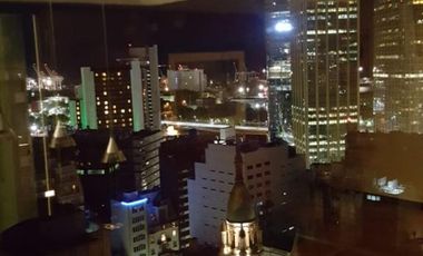 Alquiler Temporario de Duplex Penthouse Equipado 4 Ambientes + Dependencia - Terraza y piscina propia