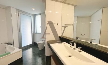 Departamento en Puerto Madero