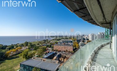 Departamento - Vicente López