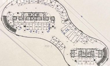 Departamento - Vicente López