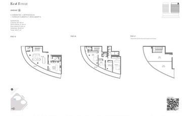 Departamento - Vicente López