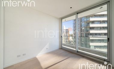 Departamento - Vicente López