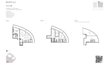 Departamento - Vicente López