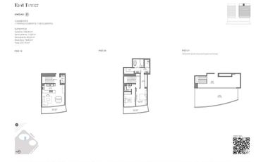 Departamento - Vicente López