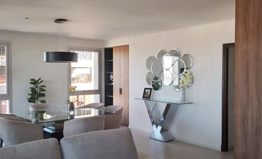 Depto 2 dorm c/cochera, Central Tower, Neuquen