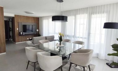 Depto 2 dorm c/cochera, Central Tower, Neuquen