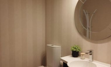 Depto 2 dorm c/cochera, Central Tower, Neuquen