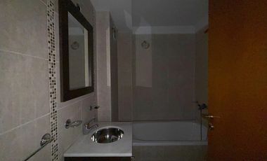 Departamento dos ambientes en Venta en Wilde Centro