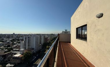 Departamento dos ambientes en Venta en Wilde Centro