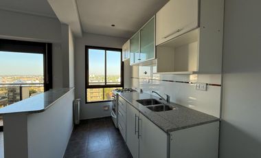 Departamento dos ambientes en Venta en Wilde Centro