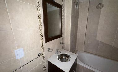 Departamento dos ambientes en Venta en Wilde Centro