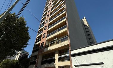 Departamento dos ambientes en Venta en Wilde Centro