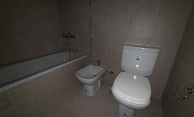 Departamento dos ambientes en Venta en Wilde Centro