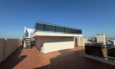 Departamento dos ambientes en Venta en Wilde Centro