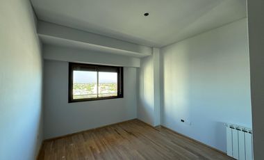 Departamento dos ambientes en Venta en Wilde Centro