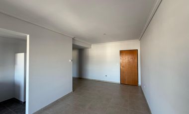 Departamento dos ambientes en Venta en Wilde Centro