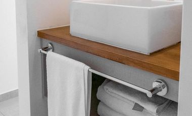 Departamento - General Paz