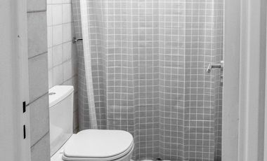 Departamento - General Paz