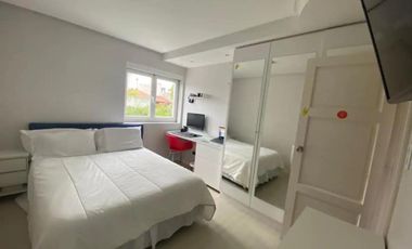 Venta. Chalet-Residencia de 7 ambientes en Barrio Los Troncos, Mar del Plata