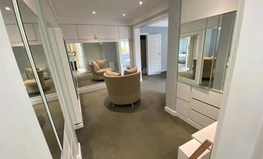 Venta. Chalet-Residencia de 7 ambientes en Barrio Los Troncos, Mar del Plata