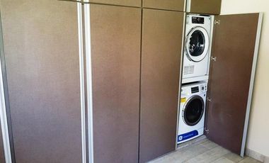 Venta. Chalet-Residencia de 7 ambientes en Barrio Los Troncos, Mar del Plata