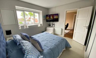 Venta. Chalet-Residencia de 7 ambientes en Barrio Los Troncos, Mar del Plata