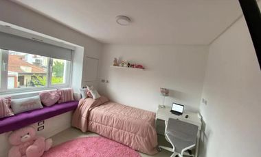 Venta. Chalet-Residencia de 7 ambientes en Barrio Los Troncos, Mar del Plata