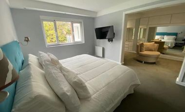 Venta. Chalet-Residencia de 7 ambientes en Barrio Los Troncos, Mar del Plata