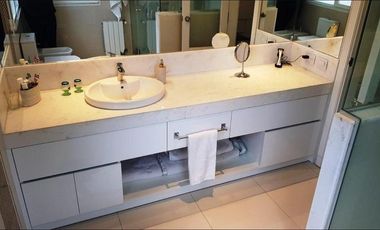 Venta. Chalet-Residencia de 7 ambientes en Barrio Los Troncos, Mar del Plata