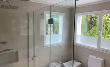 Venta. Chalet-Residencia de 7 ambientes en Barrio Los Troncos, Mar del Plata