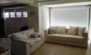 Venta. Chalet-Residencia de 7 ambientes en Barrio Los Troncos, Mar del Plata