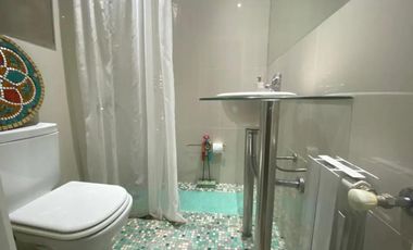 Venta. Chalet-Residencia de 7 ambientes en Barrio Los Troncos, Mar del Plata