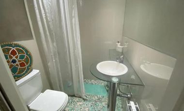 Venta. Chalet-Residencia de 7 ambientes en Barrio Los Troncos, Mar del Plata