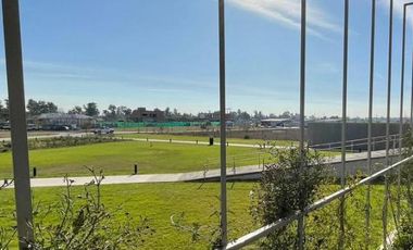 VENTA - Terreno. Barrio Cerrado Vida 1, Funes.