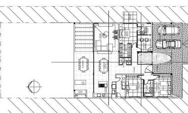 VENTA - Terreno. Barrio Cerrado Vida 1, Funes.