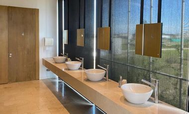 VENTA - Terreno. Barrio Cerrado Vida 1, Funes.