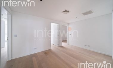 Departamento - Vicente López