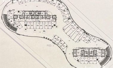 Departamento - Vicente López