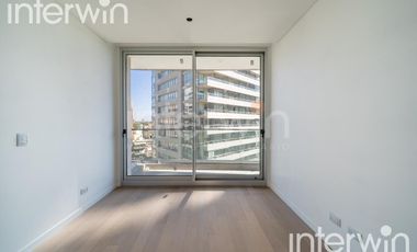 Departamento - Vicente López