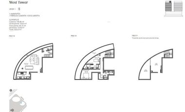 Departamento - Vicente López