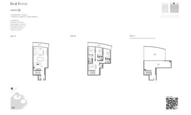 Departamento - Vicente López