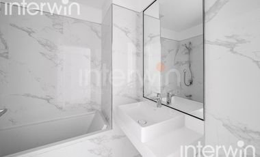 Departamento - Vicente López