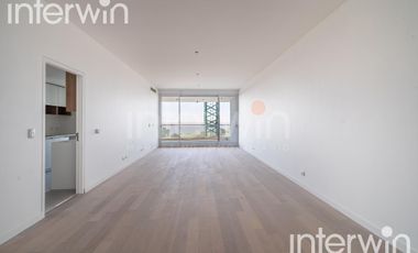 Departamento - Vicente López