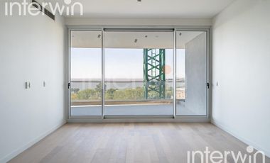 Departamento - Vicente López