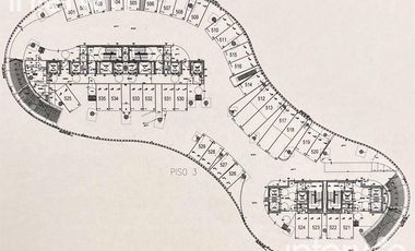 Departamento - Vicente López