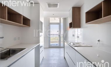 Departamento - Vicente López