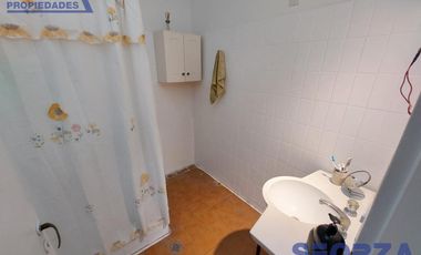 Casa - Jose Clemente Paz