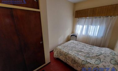 Casa - Jose Clemente Paz