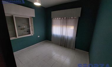 Casa - Jose Clemente Paz