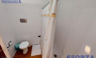 Casa - Jose Clemente Paz